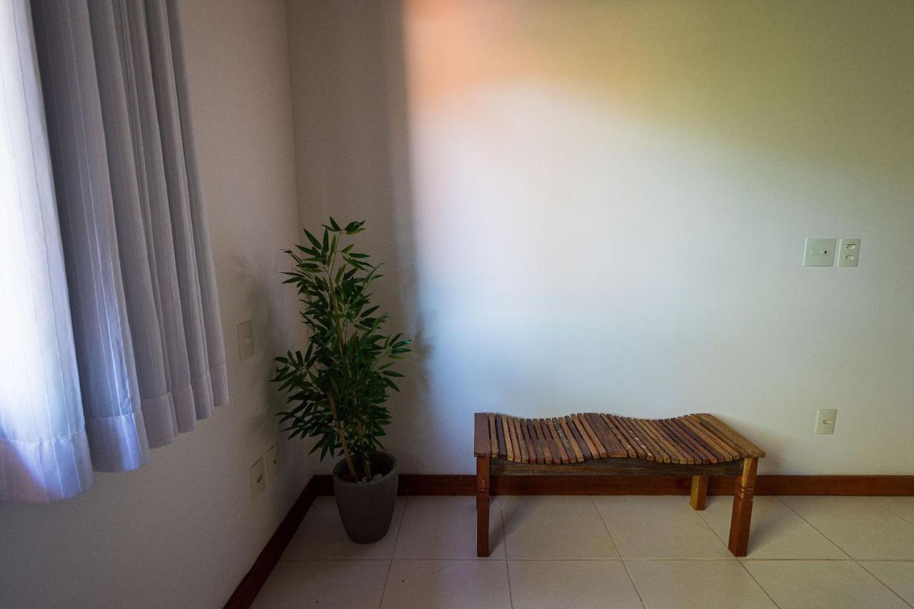 Casa Espetacular Entre Geriba E Ferradurinha - Wifi 200Mb - Piscina Do Codominio - 700 M Da Praia - Garagem - 4 Suites - Area Gourmet Privativa - Cozinha Equipada - Area Kids - Portaria 24H - Ar Condicionado Búzios Eksteriør billede