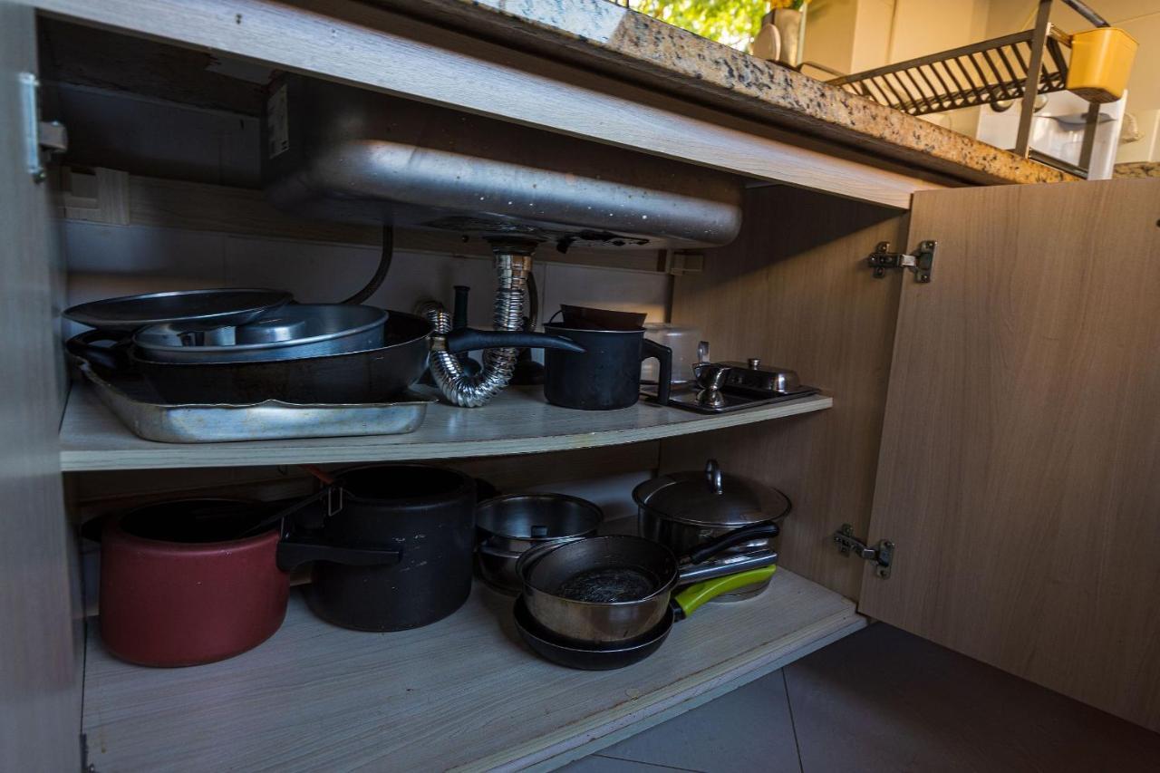 Casa Espetacular Entre Geriba E Ferradurinha - Wifi 200Mb - Piscina Do Codominio - 700 M Da Praia - Garagem - 4 Suites - Area Gourmet Privativa - Cozinha Equipada - Area Kids - Portaria 24H - Ar Condicionado Búzios Eksteriør billede