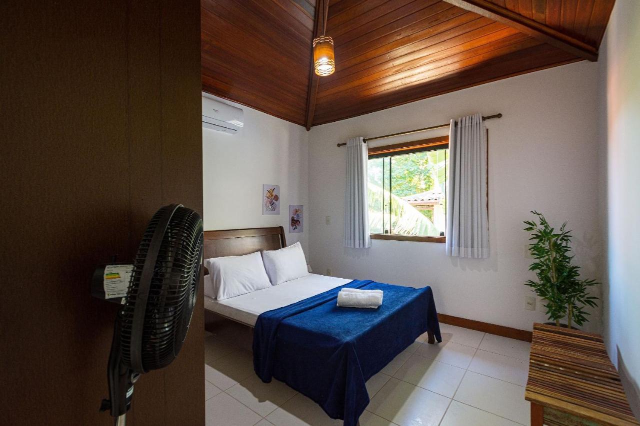 Casa Espetacular Entre Geriba E Ferradurinha - Wifi 200Mb - Piscina Do Codominio - 700 M Da Praia - Garagem - 4 Suites - Area Gourmet Privativa - Cozinha Equipada - Area Kids - Portaria 24H - Ar Condicionado Búzios Eksteriør billede