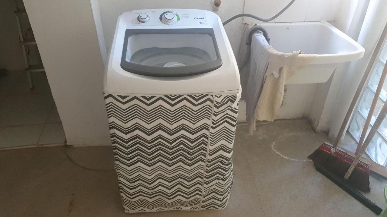 Casa Espetacular Entre Geriba E Ferradurinha - Wifi 200Mb - Piscina Do Codominio - 700 M Da Praia - Garagem - 4 Suites - Area Gourmet Privativa - Cozinha Equipada - Area Kids - Portaria 24H - Ar Condicionado Búzios Eksteriør billede